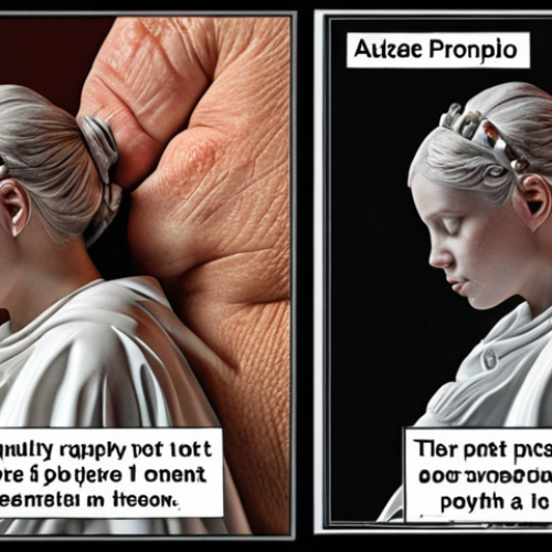 Here are two image prompts based on the provided text: